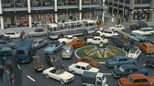 Tatis herrliche Zeiten Bild 2