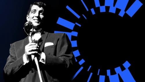 Dean Martin: King of Cool Bild 1