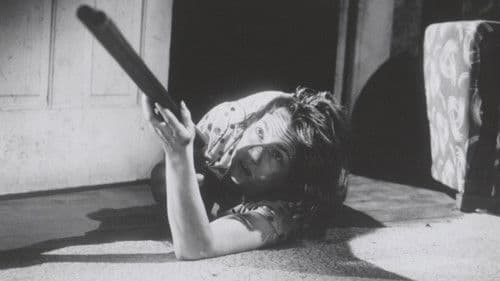 Scum of the Earth Bild 2