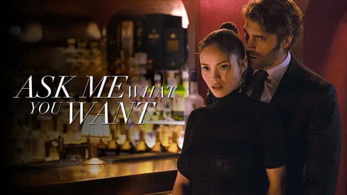 Sag mir, was du willst Bild 8