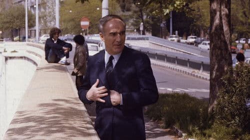 Der Sprung ins Leere Bild 3