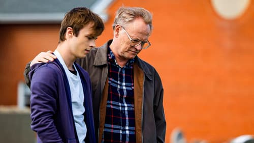 Brave the Dark Bild 7