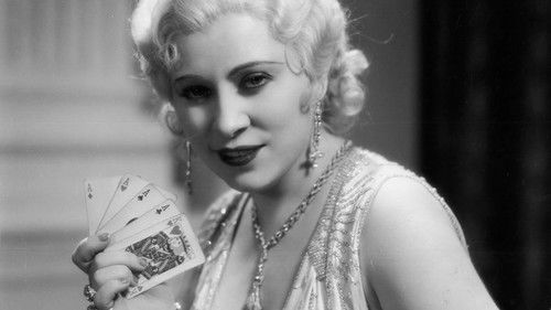 Night After Night Bild 5