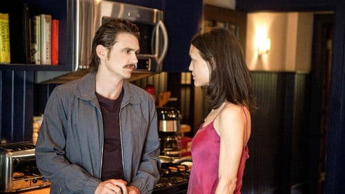 High School Lover Bild 3