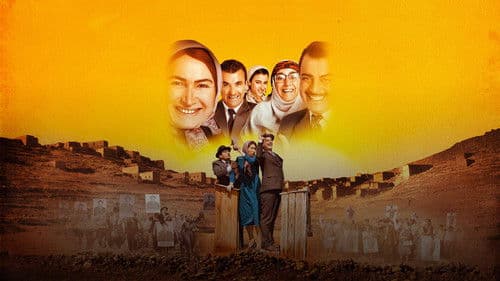 Hükümet Kadın 2 Bild 1