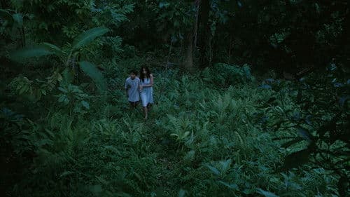 Ang Lihim ni Maria Makinang Bild 1