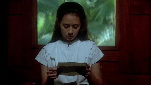 คู่กรรม Bild 4