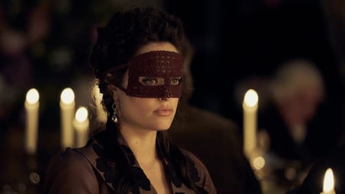 Een schitterend gebrek Bild 5