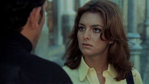 L'occhio nel labirinto Bild 2