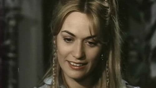 ¿Podrías con 5 chicas a la vez? Bild 2