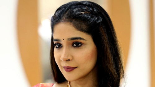 அதர்ம கதைகள் Bild 6