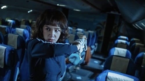 오케이 마담 Bild 1