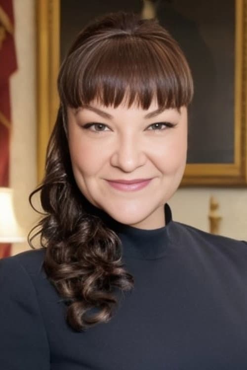 Amy Lynn