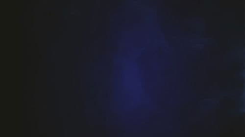 Natalia: Entre Pasos y Sueños Bild 1