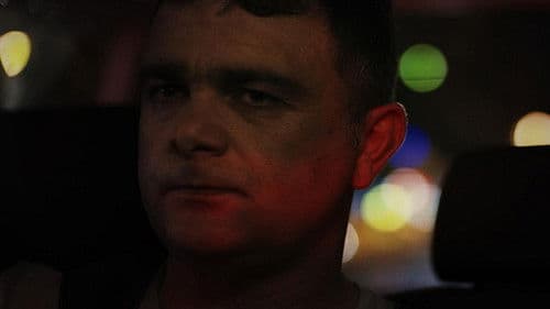 Μπλε Βασίλισσα Bild 2