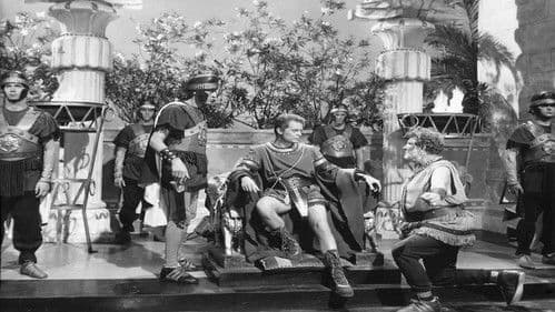 Das Schwert von Persien Bild 5