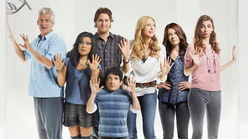 Are You There, Chelsea? Bild 1