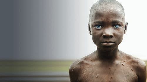 Territorio Africano Bild 6