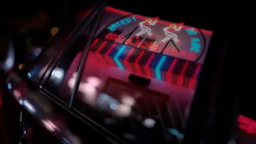 Murs de silenci. Gran Escala 2000 Bild 2