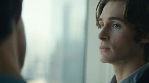 Butterfly on a Wheel Bild 5