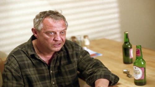 Wszyscy jesteśmy Chrystusami Bild 3