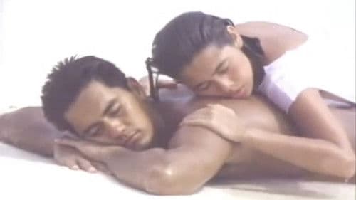 Ikaw ang Lahat sa Akin Bild 1