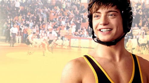 Der große Kampf Bild 7