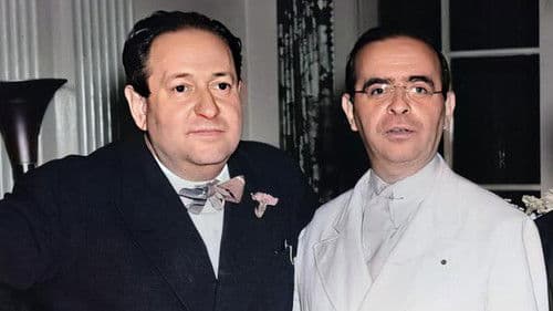 Pioniere der Filmmusik - Europas Sound für Hollywood Bild 7