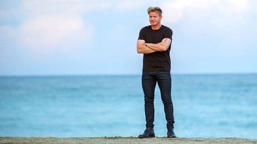 Ramsay's Costa del Nightmares Bild 1