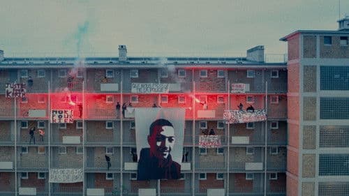 Avant que les flammes ne s'éteignent Bild 8