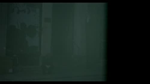 تله‌سینک Bild 8