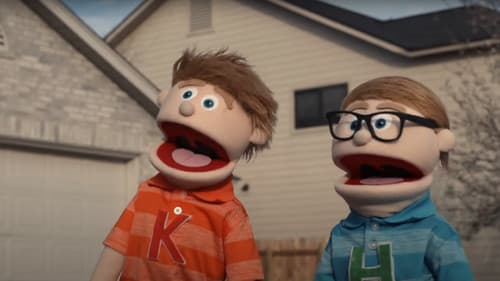 Keith & Heath Bild 1