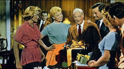 Man soll nicht mit der Liebe spielen Bild 2