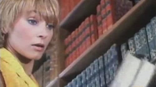 Contes pervers Bild 2