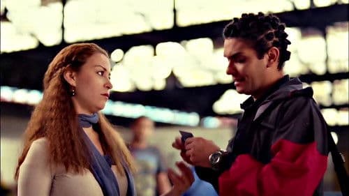 بيبو وبشير Bild 3