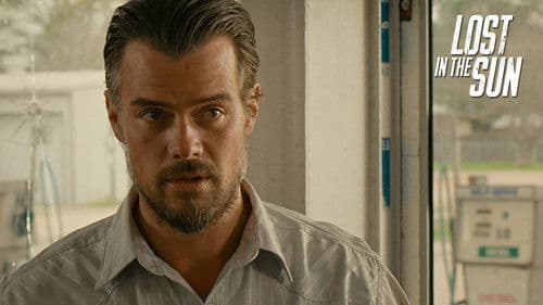 Lost in the Sun Bild 3