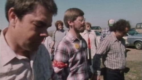 Down and Out in America Bild 1