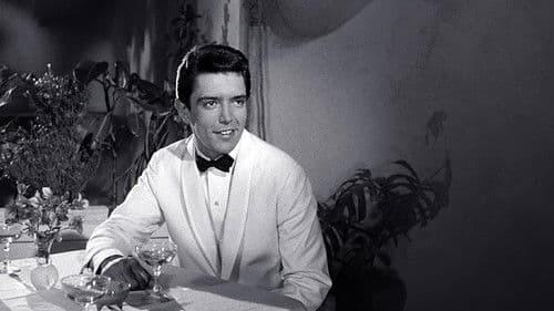 Perdóname mi vida Bild 1