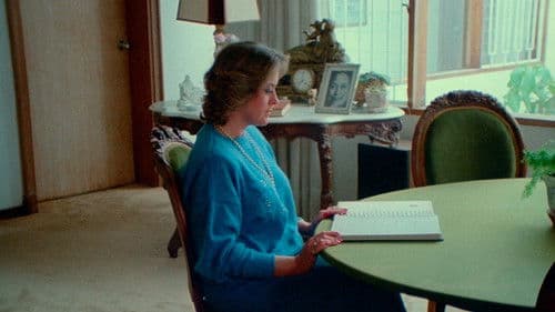 Chabuca Granda... Confidencias Bild 1