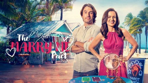 Verliebt in den Bräutigam Bild 3