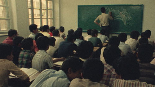 قضیه شکل اول... شکل دوم. Bild 1