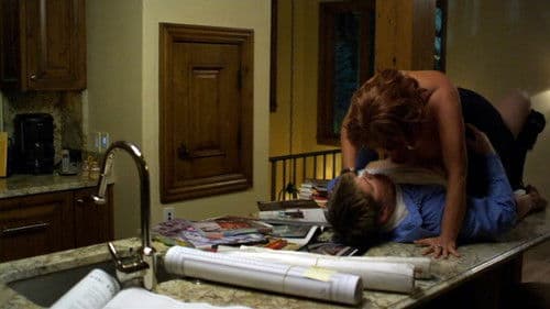 Cougar Hunting Bild 6