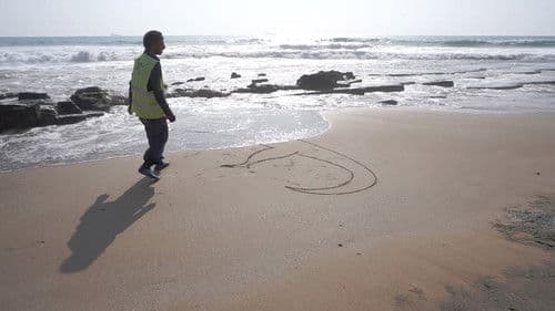 Salam Godzilla Bild 1