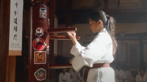 ఎనిమిది వసంతాలు Bild 8