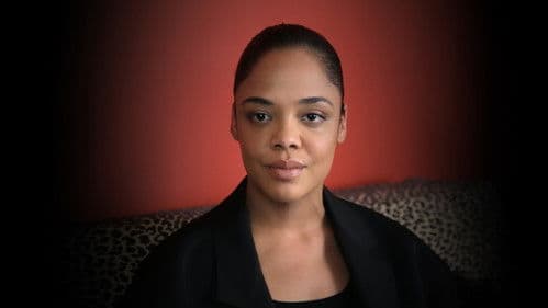 Shadow Stalker Bild 1