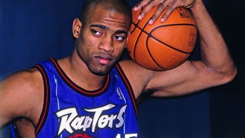 The Carter Effect Bild 2