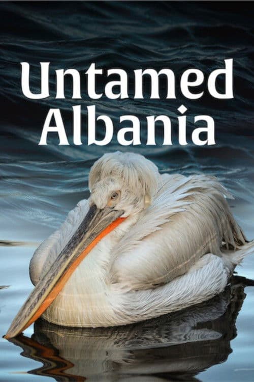 Ungezähmtes Albanien