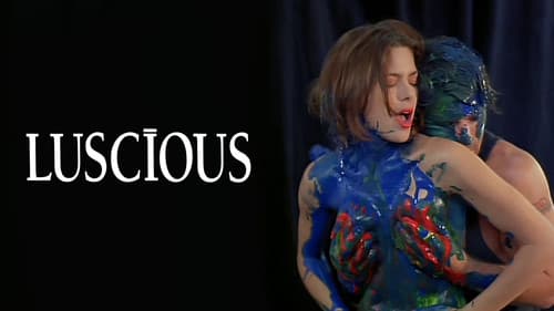 Luscious Bild 2