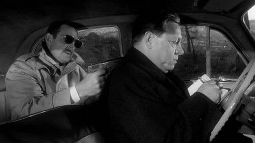 Der zweite Atem Bild 8