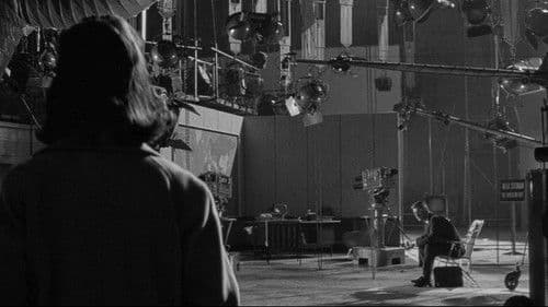 The Third Secret Bild 1